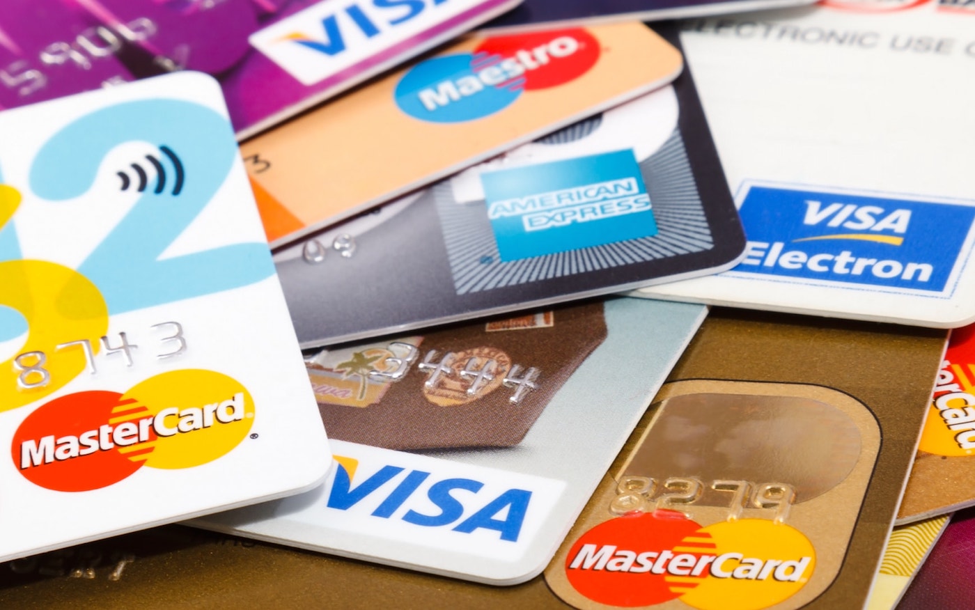 ASSURANCE CARTE BANCAIRE | Est-il nécessaire de la compléter ?