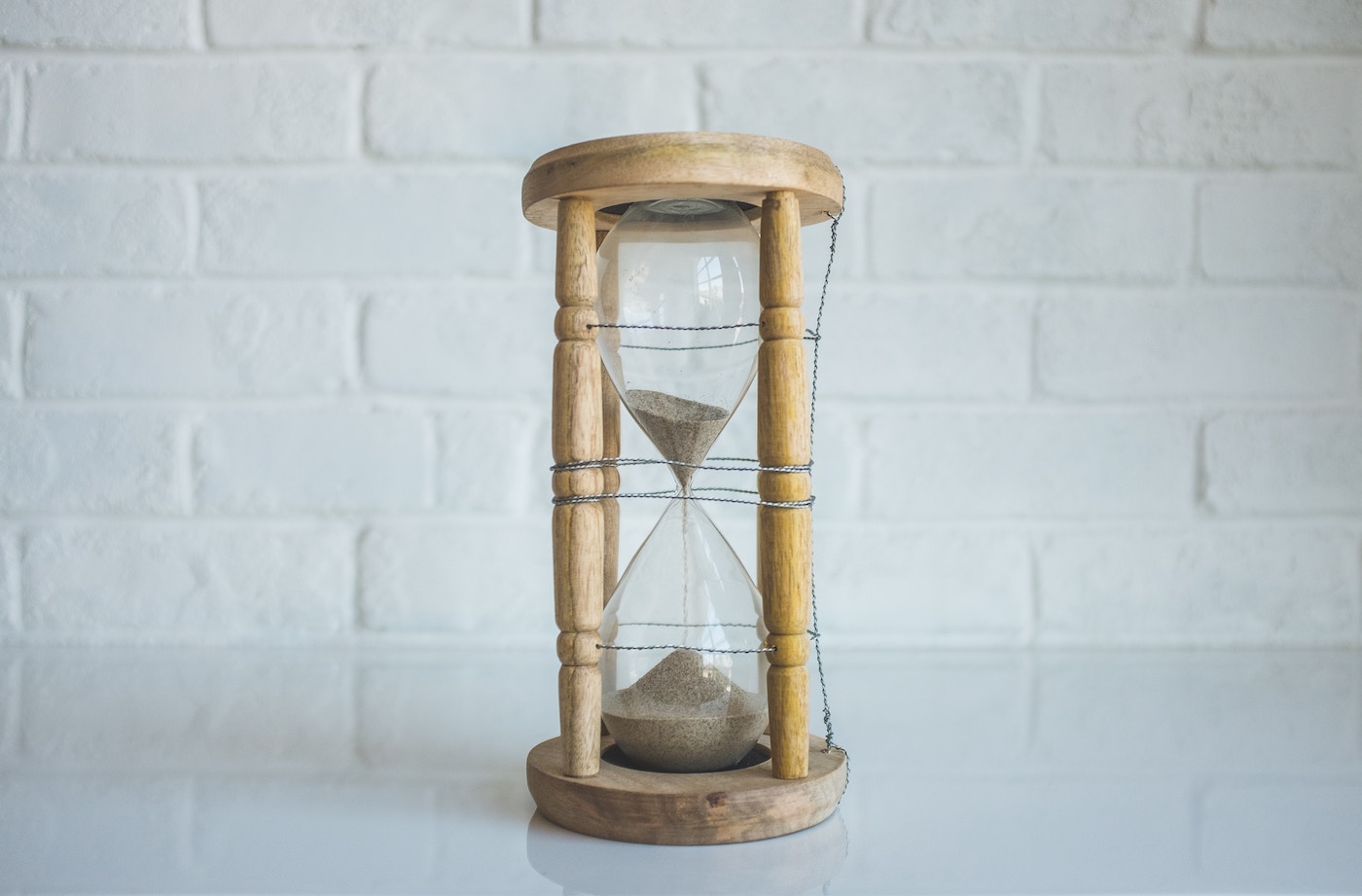 ASSURANCE TEMPORAIRE | S’assurer en fonction de ses besoins
