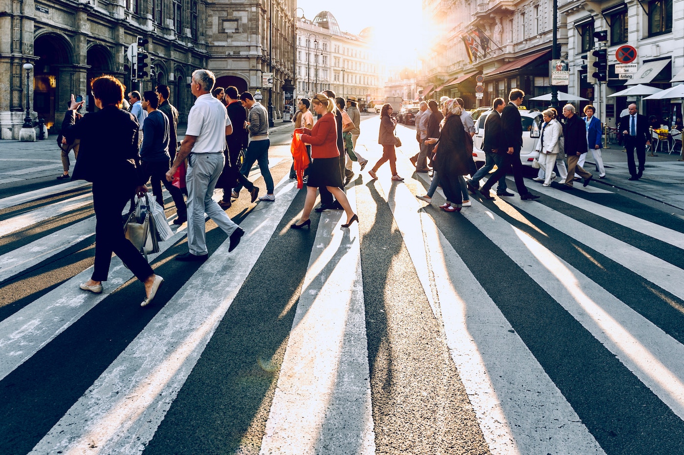 ÉCONOMIE COLLABORATIVE | Un nouveau marché pour les assureurs