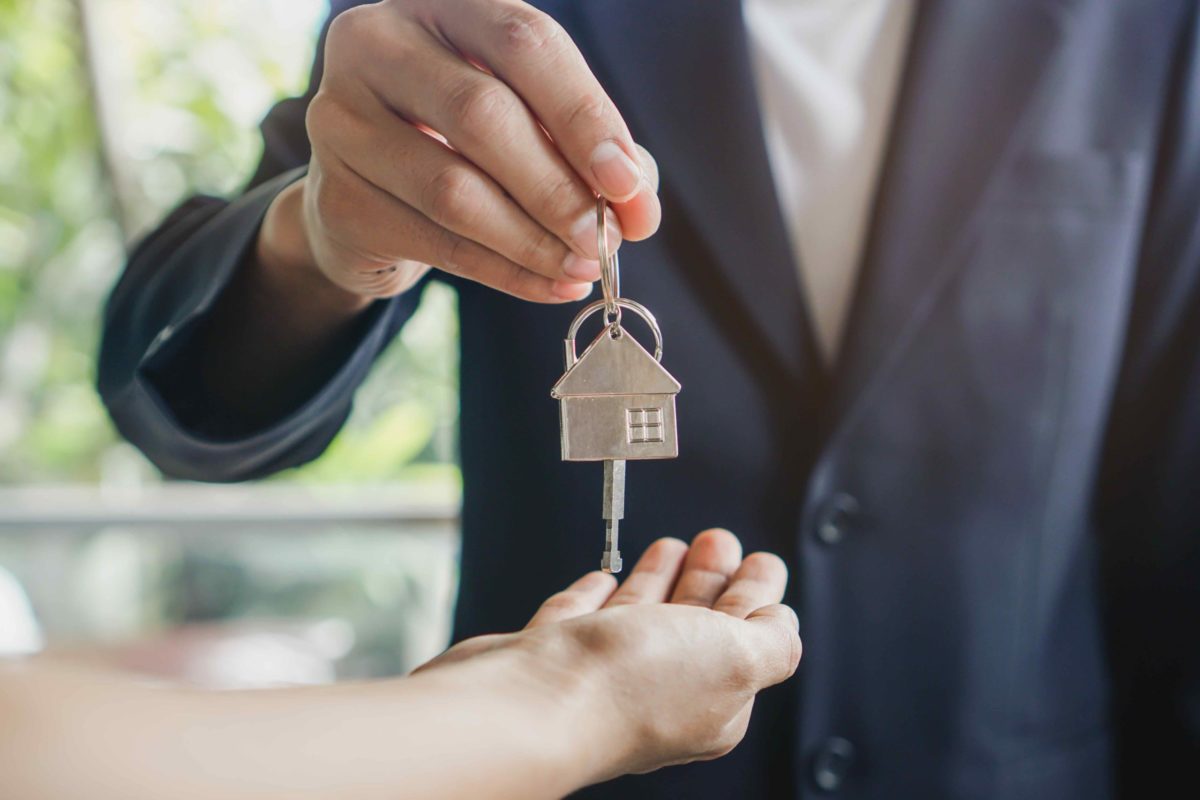 Assurance « loyers impayés » : pour qui, comment ?