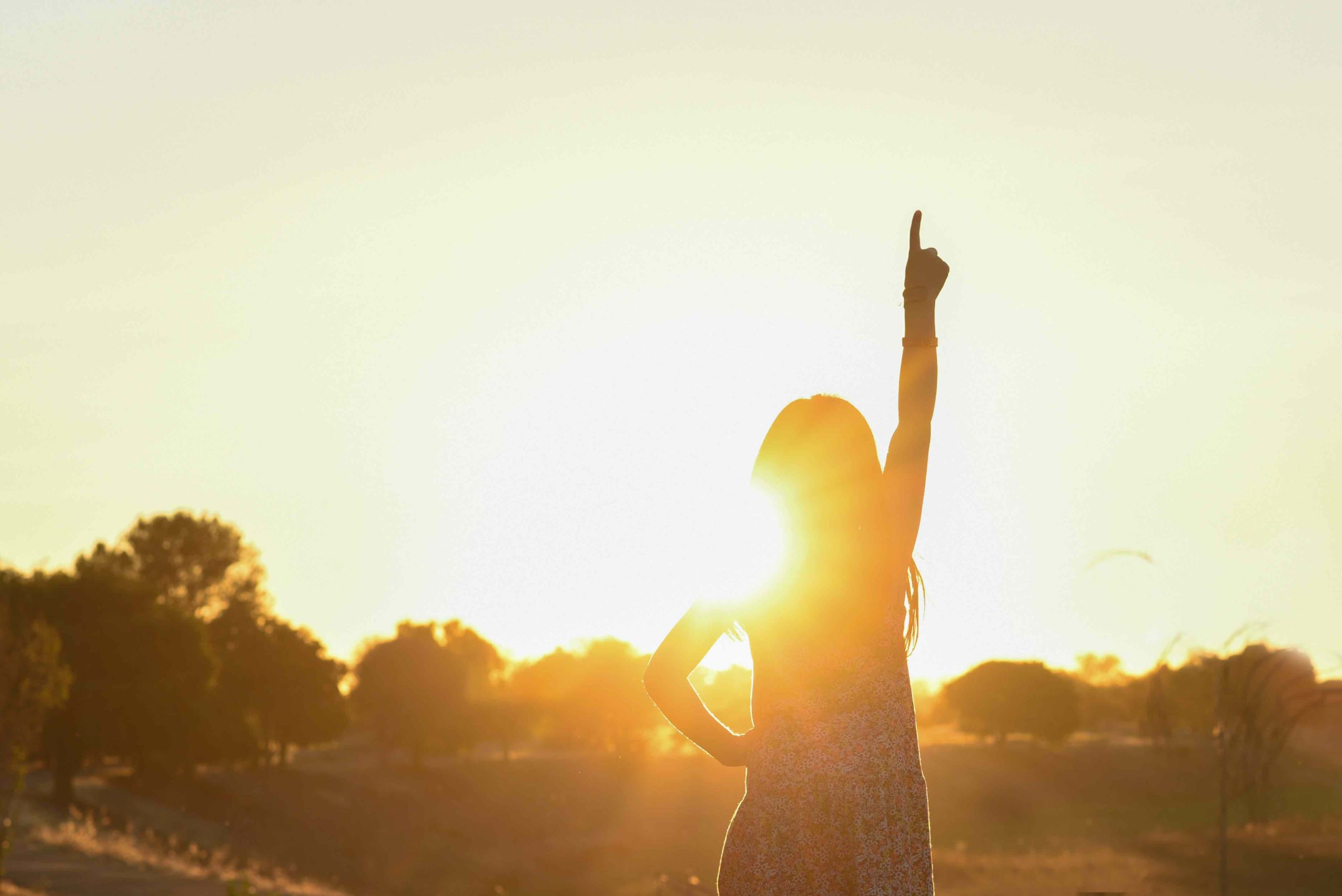 RISQUES CANICULAIRES l Comment (bien) anticiper les risques ?