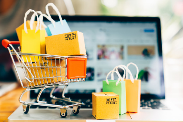 Crédit à la consommation : faut-il souscrire une assurance ?