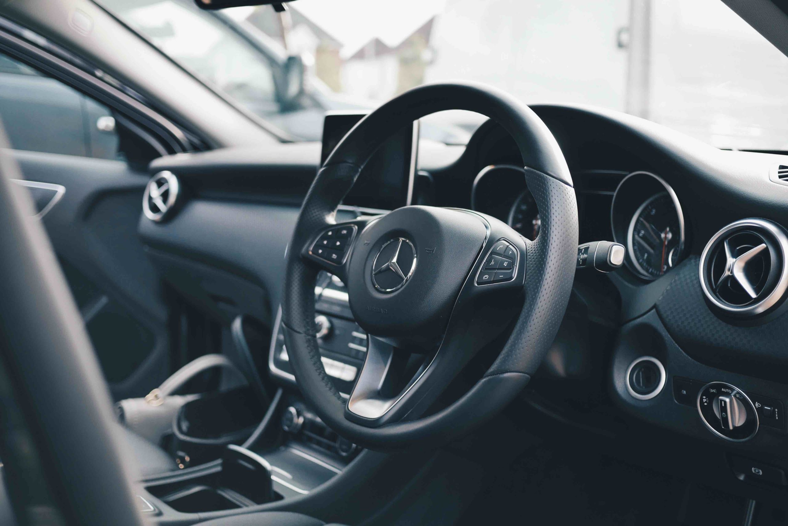 Assurance auto disparité région