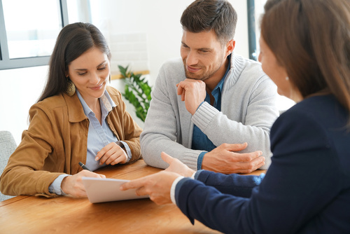 ASSURANCE l La protection juridique, comment ça marche ?