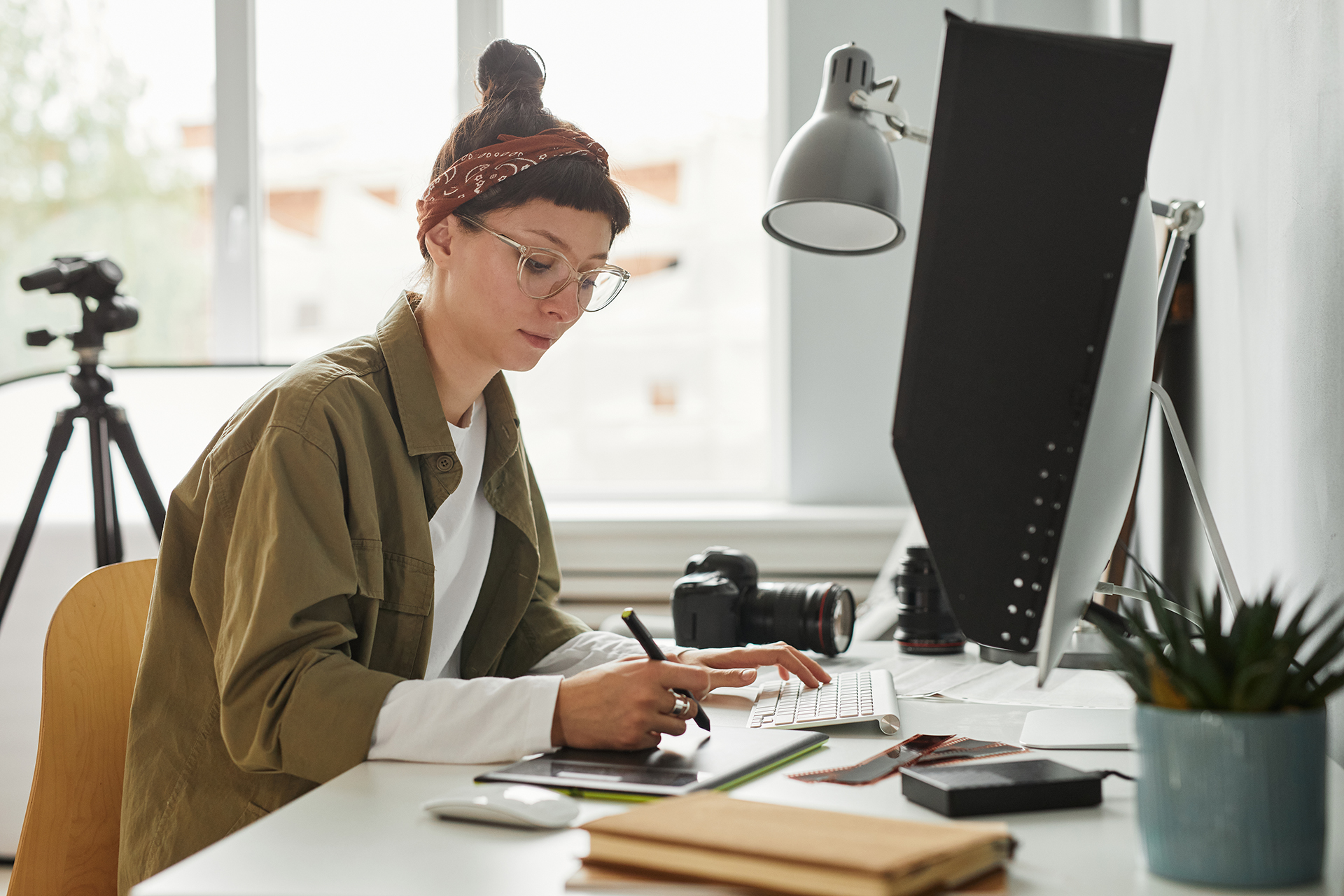 Assurance auto-entrepreneurs, quelles sont les obligations ?
