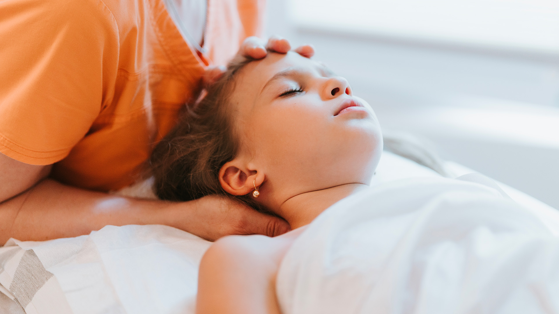 Consultations de médecine douce : quel remboursement ?