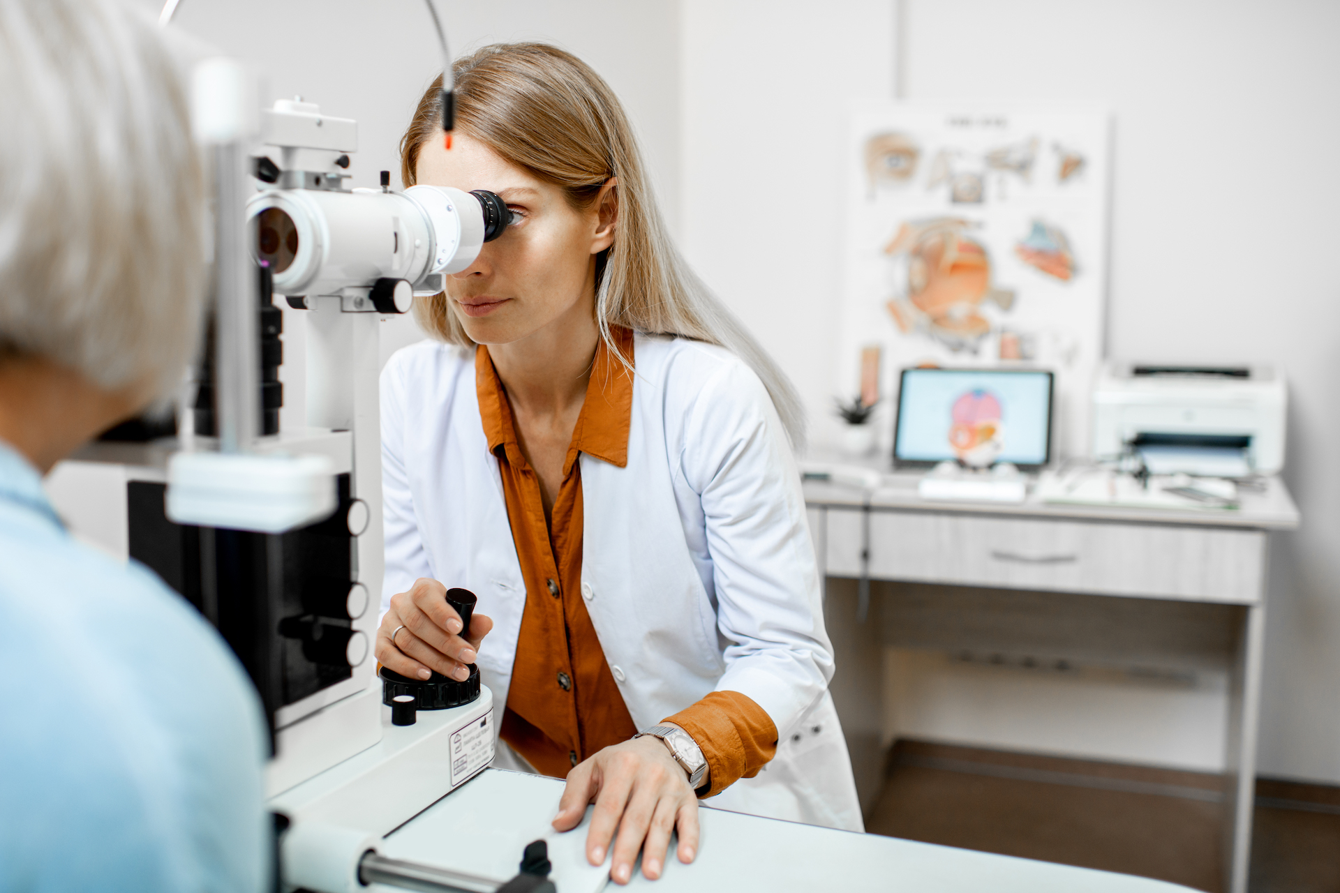 L’impact du 100 % SANTÉ sur le coût de nos mutuelles santé